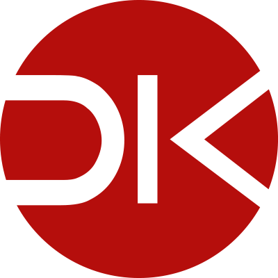 Dnk Productions